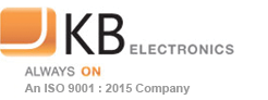 kblogo